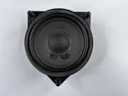 Türlautsprecher hinten links MERCEDES-BENZ GLS (X167) 350 d 4-matic (167.921) A1678202601