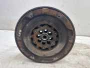 Schwungrad mit zwei Massen BMW 3 (F30, F80) 320 d 8638897