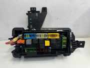 Sicherungskasten Mercedes-Benz GLE (W166) A1669061202