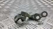 Türscharnier hinten links Ford Kuga () 3M51R26811AJ