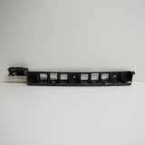 Stoßstangenhalterung hinten links SKODA SUPERB II (3T4) 1.6 TDI 3T5807863A