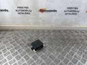 Steuergerät Beleuchtung Opel Vectra B (J96) 09135155