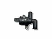 ZUSATZWASSERPUMPE AUDI A4 Avant (8K5, B8) 2.0 TDI 4H0121671D