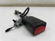 Gurtschloss Maserati Ghibli III ()