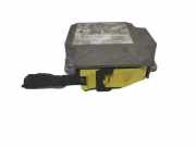 Airbag-Steuergerät SEAT ALHAMBRA (7V8, 7V9) 2.0 TDI 0034PD1JRYXU 05080413G