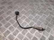 Sauerstoffsensor (Lambdasensor) MERCEDES-BENZ GL (X166) GL 500 4-matic (166.873) A0065422018