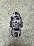 Hinterer Getriebedeckel VW PASSAT Variant B5 (3B5) 1.8 3A9945257