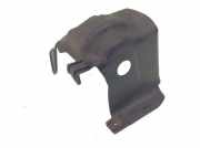 Andere Aufbauteile BMW 5 Touring (E61) 520 d 7149598