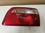Lampenträger Heckleuchte rechts Mazda 626 IV Hatchback (GE) P0662