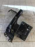 Stoßstangenhalterung hinten links LAND ROVER RANGE ROVER EVOQUE (L538) 2.2 D 4x4 EJ3217A151AB