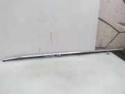 Armaturenbrett Verkleidung SKODA SUPERB I (3U4) 2.5 TDI