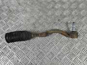 Spurstange rechts JAGUAR XF (X260) 2.0 D