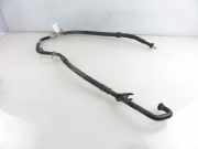 Klimaleitung DAF CF FT 460