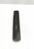 Andere Aufbauteile MERCEDES-BENZ SL (R107) 380 SL (107.045) n/a