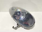 Hauptscheinwerfer rechts Nissan Micra III (K12) 26010AX705