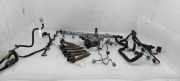 Other Fuel System Parts BMW 5 Gran Turismo (F07) 530 d 0928400691