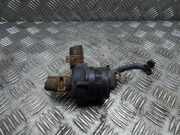 ZUSATZWASSERPUMPE NISSAN X-TRAIL (T31) 2.0 dCi