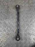 Querlenker hinten links AUDI A5 Sportback (F5A) 2.0 TDI 8W0501529D
