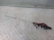 Antenne Dach Mitsubishi Space Star (DG0)