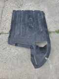 Mittlerer Bodenschutz BMW X5 (G05) xDrive 30 d 9478892