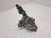 Motorhalter links MERCEDES-BENZ A (W177) A 200 (177.087) A2822231100