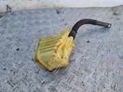 Behälter Servolenkungspumpe AUDI Q7 (4L) 3.0 TDI quattro 7L6422371E