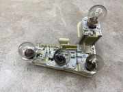 Hinterer Getriebedeckel BMW 3 (E90) 320 i 6937473