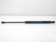 Heckklappe Gasdruckfeder links ALFA ROMEO GT (937_) 1.9 JTD