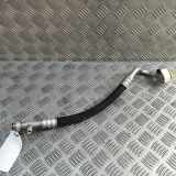 Klimaleitung MERCEDES-BENZ E Cabrio (A207) E 250 CDI / BlueTEC / d (207.403, 207.404) A2048302216