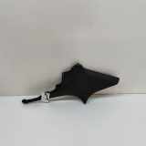 Säulenverkleidung rechts TOYOTA C-HR (_X2_, _H2_) Hybrid 62470-F4010