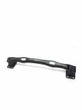 Aufprallträger hinten BMW X5 (E70) 7158449