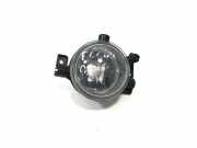 Nebelscheinwerfer links vorne Ford Focus IV (HN) 3M5115K201AA