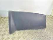 Armaturenbrett Airbag SUZUKI GRAND VITARA II (JT, TE, TD) 1.9 DDiS 4WD (TD44, JT419, JB419WD) 7391065J10E 7391065J1