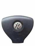 Lenkrad Airbag VW CADDY III Furgon (2KA, 2KH, 2CA, 2CH) 1.9 TDI 3C0880201T