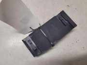 ABS Steuergerät VOLVO S60 I 2.4 D5 36780889 8691998