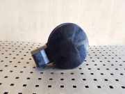 Kraftstofftankdeckel KIA SORENTO I (JC) 2.5 CRDi 695131U000