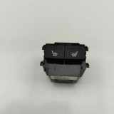 Schalter sitzheizung VOLVO XC40 (536) Recharge AWD 31456674