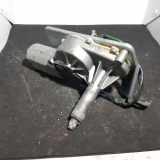 Heckscheibenwischermotor SAAB 9-5 Estate (YS3E) 2.0 t 5407085