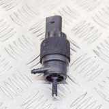 Wischwassertankmotor AUDI A4 (8W2, B9) 1.4 TFSI 8K5955647