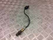 Lambdasonde Land Rover Range Rover Evoque I (L538) 1928404687