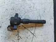 Hochspannungszündkabel (Steckkabel) BMW 3 Cabrio (E46) 320 Ci 12137599219 1970413