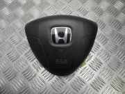 Lenkrad Airbag HONDA CIVIC VII Hatchback (EU, EP, EV) 1.7 CTDi 77800S5SG820