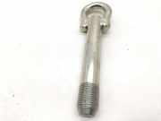 Abschlepphaken TOYOTA AURIS (_E18_) 1.4 D-4D (NDE180_)