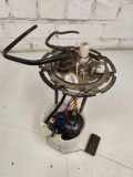 Kraftstofftankpumpe OPEL ASTRA J Sedan 1.4 LPG HI0325852G
