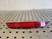 Stoßstange Reflektor hinten links SUBARU FORESTER (SH_) 2.0 AWD 32303L