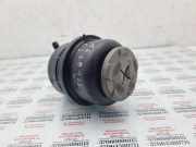 Behälter Servolenköl Audi A6 (4F, C6) 4F0422371E