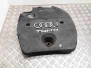Motorabdeckung Audi A3 Sportback (8P) 038103925