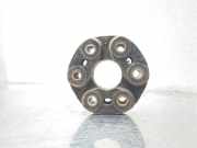Propshaft Rubber Coupling OPEL OMEGA B Estate (21_, 22_, 23_) 2.5 DTI 90522442