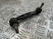 Stabilisator rechts hinten BMW 3er Touring (F31)