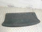 Kofferraum-Abdeckung SEAT IBIZA III (6L1) 1.9 TDI